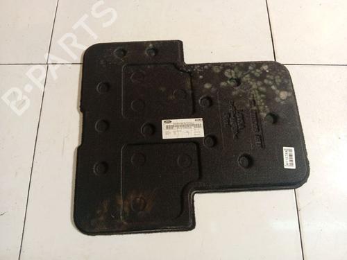 Boot lining FORD S-MAX (WA6) 2.2 TDCi | BP38319087I3 - Image 3