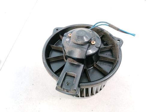 Moteur de chauffage Moteur de chauffage HONDA LOGO (GA) 1.3 (GA3) (65 hp) 35494636 35494636