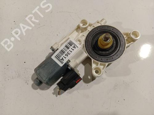 Left rear window motor DODGE AVENGER 2.0 CRD | BP38006705E23 - Image 4