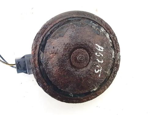 Used Horn Horn NISSAN QASHQAI II (J11, J11_) 1.3 DIG-T (160 hp) 35513768 35513768