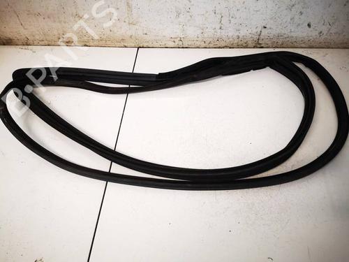 Used Rubber door seal Rubber door seal 36826453 36826453