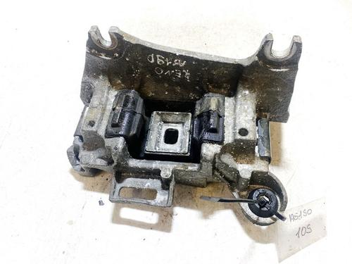 Used Support Support HONDA ACCORD VI Hatchback (CH, CL) 2.0 TDi (CH8) (105 hp) 33100987 33100987