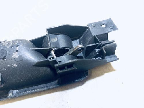 Front right interior door handle VW PASSAT B5 Variant (3B5) 1.9 TDI Syncro/4motion | BP35572169I14 - Image 3