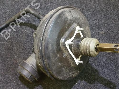 Used Servo brake Servo brake 35661692 35661692
