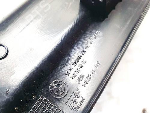 Other BMW X1 (E84) sDrive 18 d | BP35118586O1 - Image 3