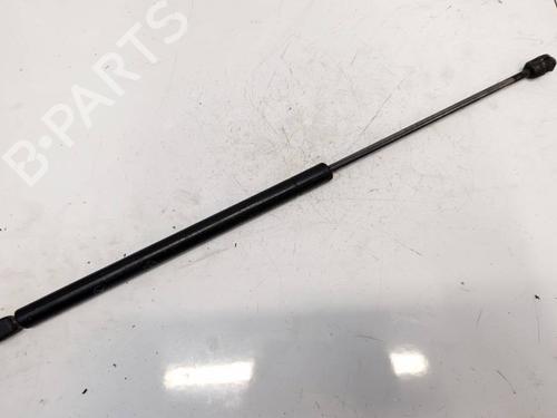 Used Tailgate lift support Tailgate lift support MERCEDES-BENZ A-CLASS (W168) A 140 (168.031, 168.131) (82 hp) 36507276 36507276