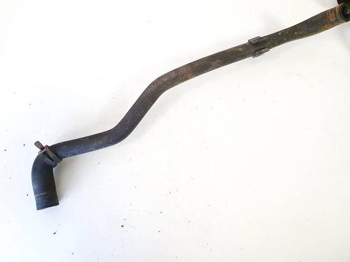 Used Pipe Pipe SEAT IBIZA III (6L1) 1.4 TDI (70 hp) 32924990 32924990