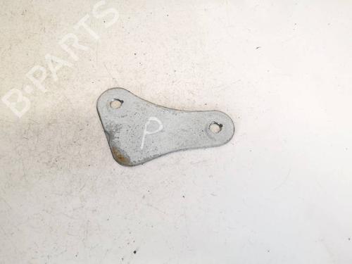 Used Support Support MERCEDES-BENZ C-CLASS (W203) C 200 Kompressor (203.042) (163 hp) 32596233 32596233