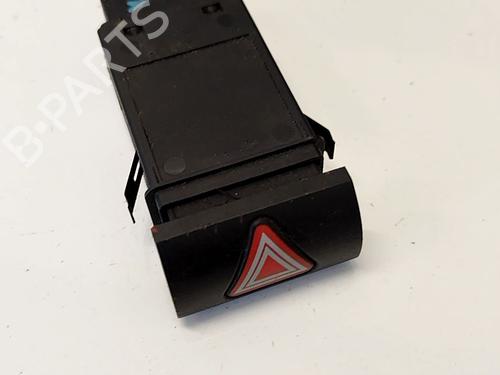 Used Warning switch Warning switch 36907430 36907430
