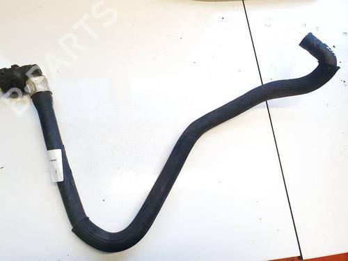 Used Pipe Pipe VOLVO S60 I (384) D5 (163 hp) 33518502 33518502