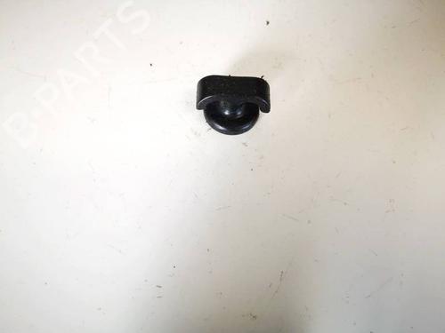 other-hyundai-i30-estate-fd-2007-2008-2009-2010-2011-2012-35215775 main image