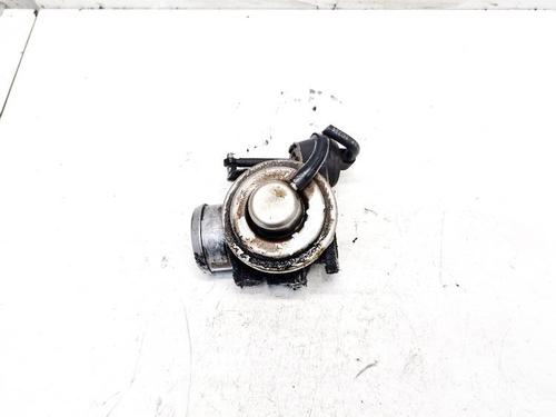 Used Egr Egr 35310617 35310617