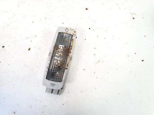 interior-roof-light-vw-passat-b55-3b3-2000-2001-2002-2003-2004-2005-35480112 main image