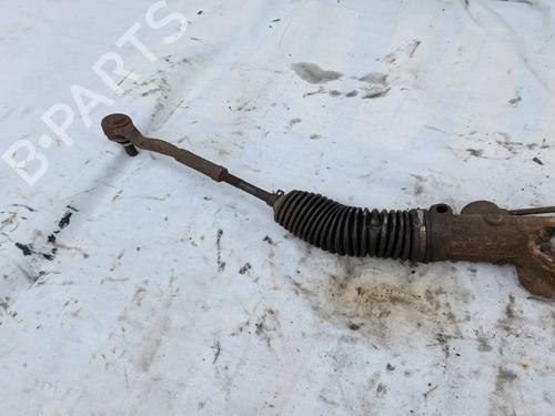 Steering column MERCEDES-BENZ E-CLASS (W211) E 220 CDI (211.006) | BP37863923M21 - Image 3