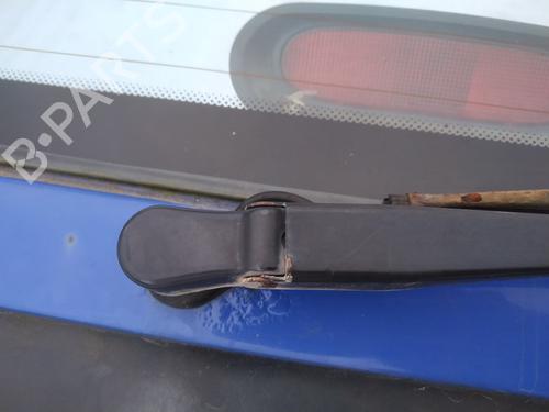Used Rear wiper motor Rear wiper motor 35471460 35471460