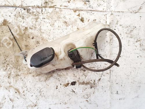 Sprinklertank Sprinklertank 35491584 35491584