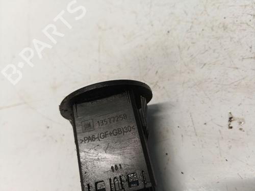 Switch OPEL INSIGNIA A (G09) 2.0 CDTI (68) | BP32572820I30  - Image 8