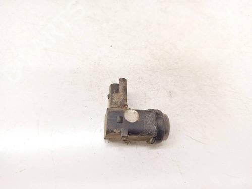 Used Electronic module Electronic module 38044231 38044231