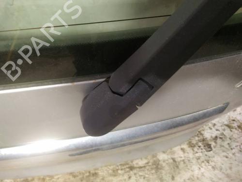 Used Rear wiper motor Rear wiper motor HONDA FR-V (BE) 2.0 (BE3) (150 hp) 34851594 34851594