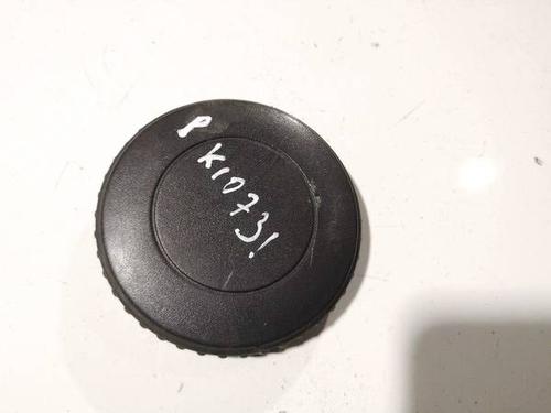 Used Interior handle Interior handle 34896496 34896496