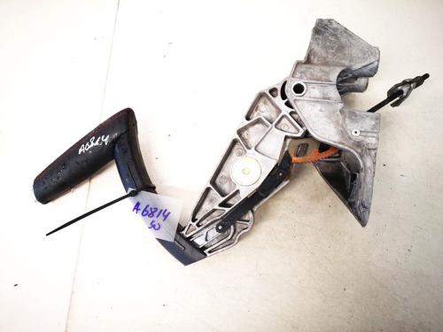 Hand brake AUDI A3 (8P1) 2.0 FSI | BP35548743I18 - Image 3