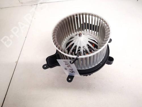 Used Heater blower motor Heater blower motor 35345195 35345195