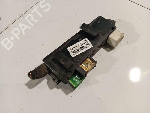 Fuse box OPEL VECTRA C (Z02) 2.2 DTI 16V (F69) | BP36368806E1 - Image 3