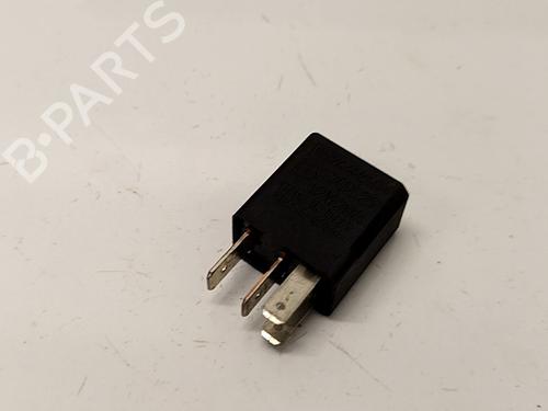 Sensor electrónico Sensor electrónico 38183936 38183936
