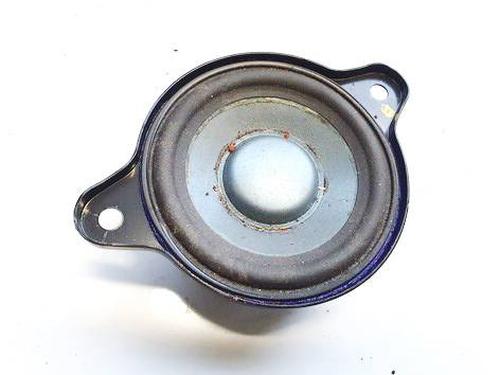 Speaker MERCEDES-BENZ GL-CLASS (X164) GL 420 CDI 4-matic (164.828) | BP32544891E2