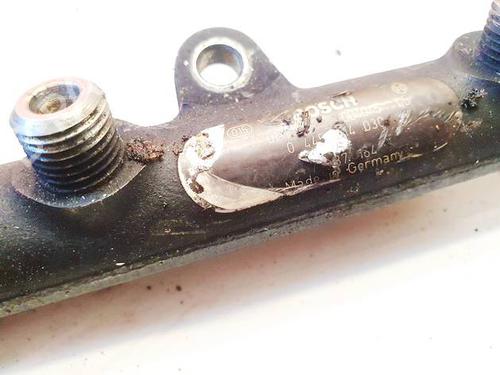 Injection rail BMW 3 Touring (E46) 320 d | BP35206658M98 - Image 3