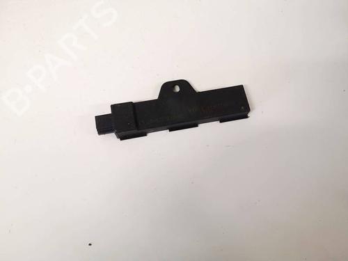Used Electronic module Electronic module BMW 3 (F30, F80) 320 d (163 hp) 35306379 35306379