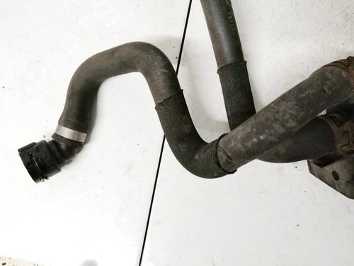 Used Pipe BMW 3 (F30, F80) 320 d (163 hp) 32610951