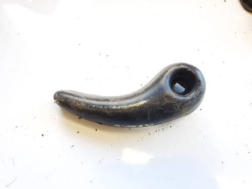 Used Rear left interior door handle Rear left interior door handle 35290995 35290995