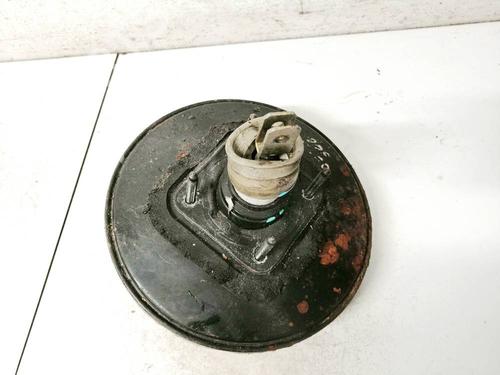 Used Servo brake Servo brake 35013032 35013032