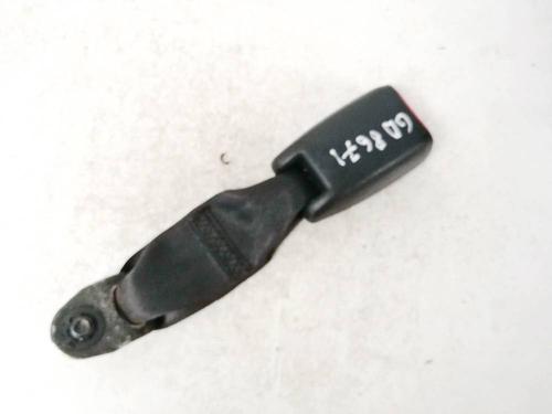 seat-buckle-honda-cr-v-iii-re_-2006-35036967 main image