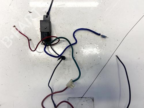 other-citroen-c4-i-lc_-2004-2005-2006-2007-2008-2009-2010-2011-2012-2013-2014-32893475 main image