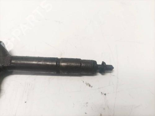 Injector MAZDA 3 (BK) 2.0 MZR-CD (BK14) | BP38572283M100 - Image 3