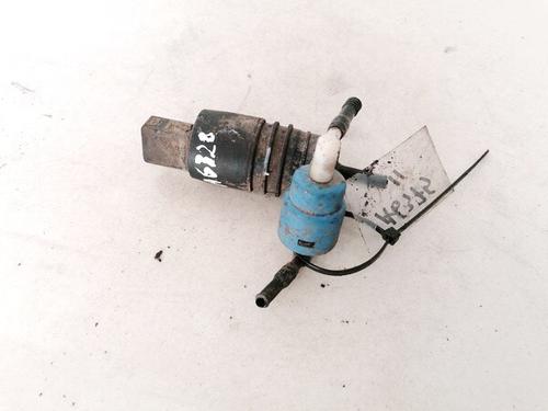 Used Washer pump Washer pump VW SHARAN (7M8, 7M9, 7M6) 1.9 TDI 4motion (115 hp) 35595460 35595460