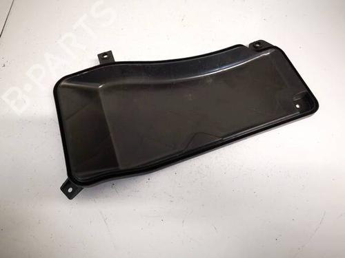 BP32547955C155 main image