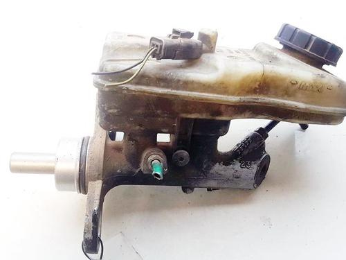 Used Brake master cylinder Brake master cylinder 35871207 35871207