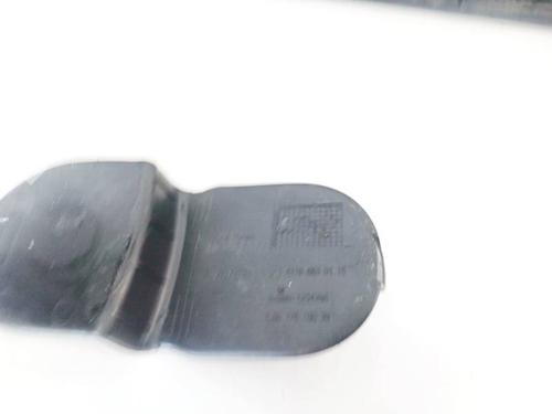 Cup/Object holder VOLVO S80 II (124) 2.5 T | BP34813961I37 - Image 2
