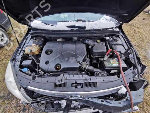 Speaker HYUNDAI i30 Estate (FD) 1.6 CRDi | BP32542014E2 