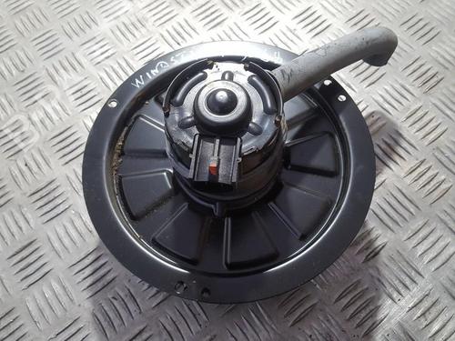 Used Heater blower motor Heater blower motor FORD USA WINDSTAR (A3) 3.0 V6 (148 hp) 35715861 35715861