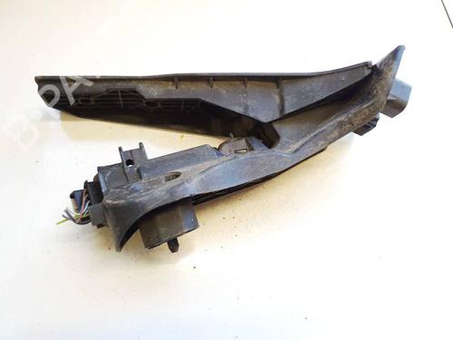 Pedal VW JETTA III (1K2) 1.6 FSI | BP35169944I4 - Image 2