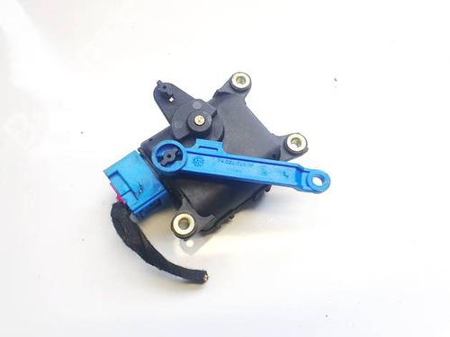 Used Electronic module Electronic module SKODA SUPERB I (3U4) 2.5 TDI (155 hp) 33565209 33565209