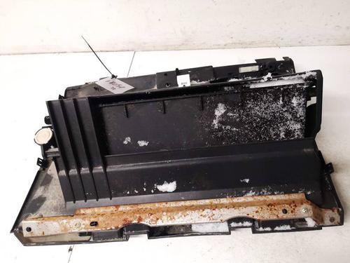 Glove box NISSAN PRIMERA Hatchback (P12) 1.9 dCi | BP35349586C95 - Image 2