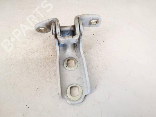 hingedoor-check-strap-opel-crossland-x-crossland-p17-p2qo-2017-32603103 main image