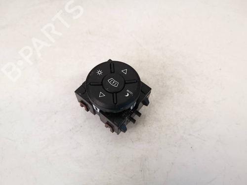 Used Switch Switch 35108869 35108869