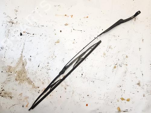 Scheibenwischer vorne für AUDI 80 B3 Saloon (893, 894, 8A2) 1.8 (113 hp) 33097498