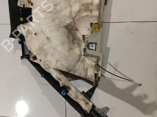 Boot lining SUBARU LEGACY V (BM) 2.0 D AWD (BMD) | BP34747119I3 - Image 4